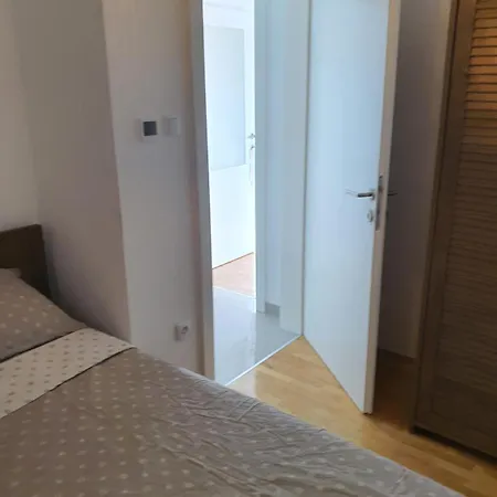 Apartment Stan Na Dan Hills *