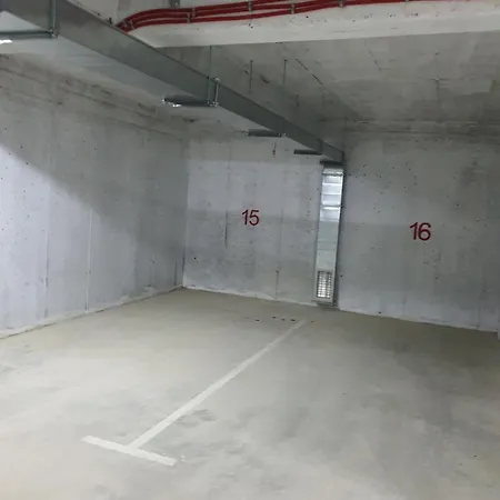 Daire Stan Bijeljina 22 Bijeljina