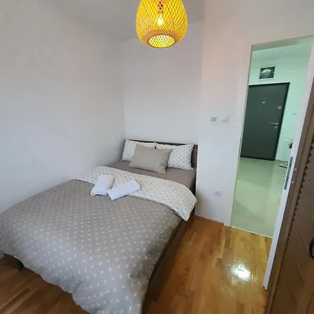 Daire Stan Bijeljina 22