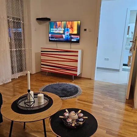 Stan Bijeljina 22 * Bijeljina